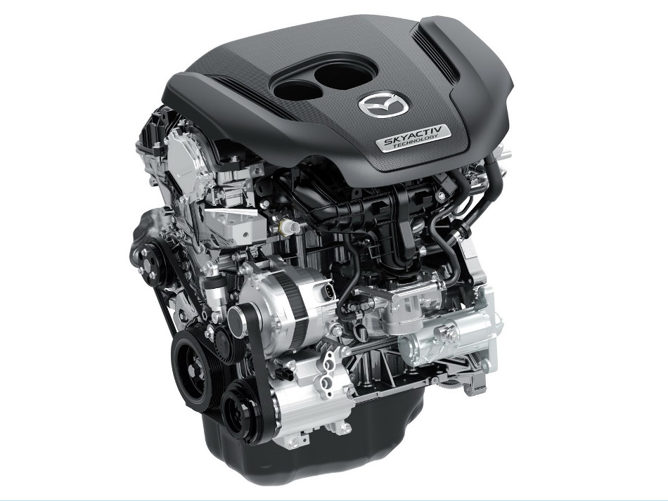 motor-1