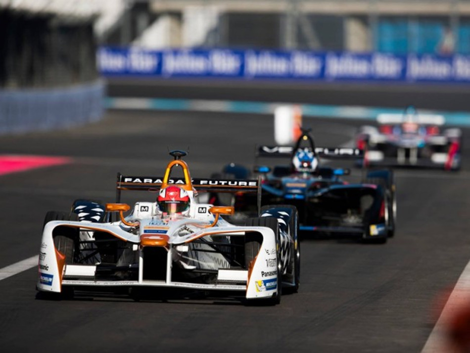 Eprix Mexico-4