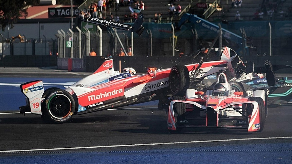 Eprix Mexico-6