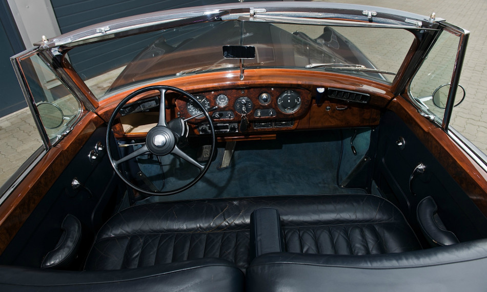 Rolls Royce-4