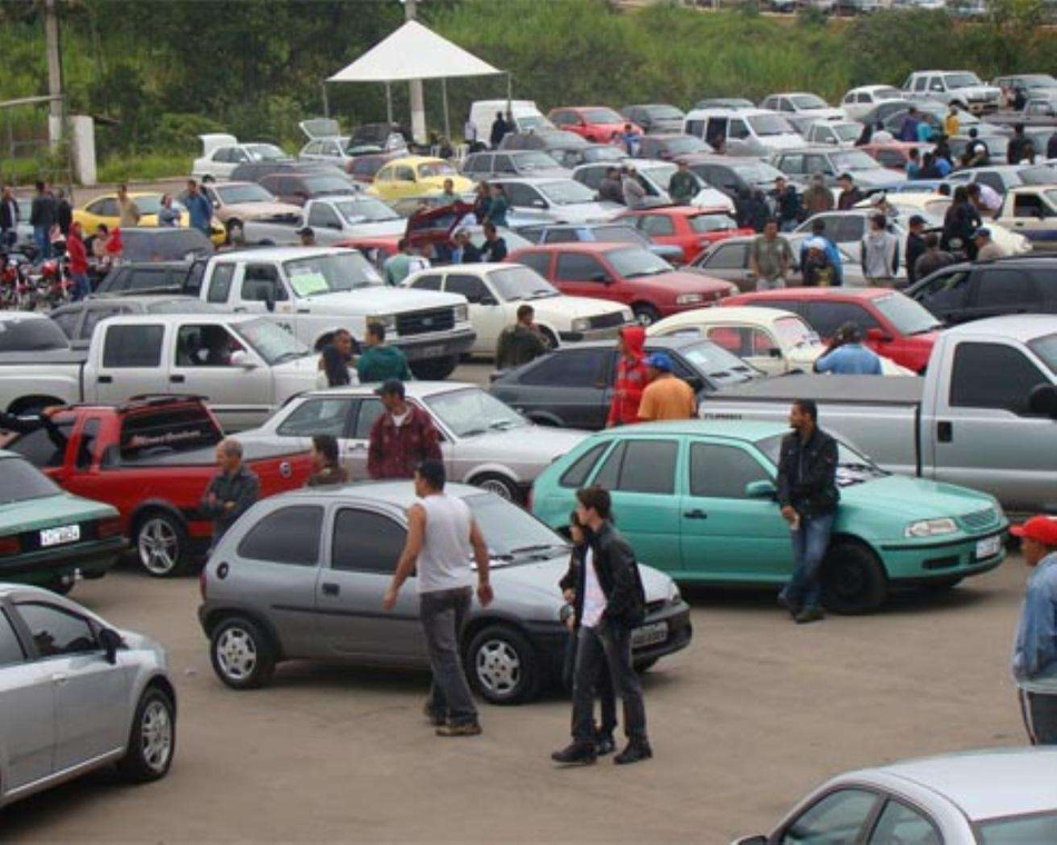 Autos usados