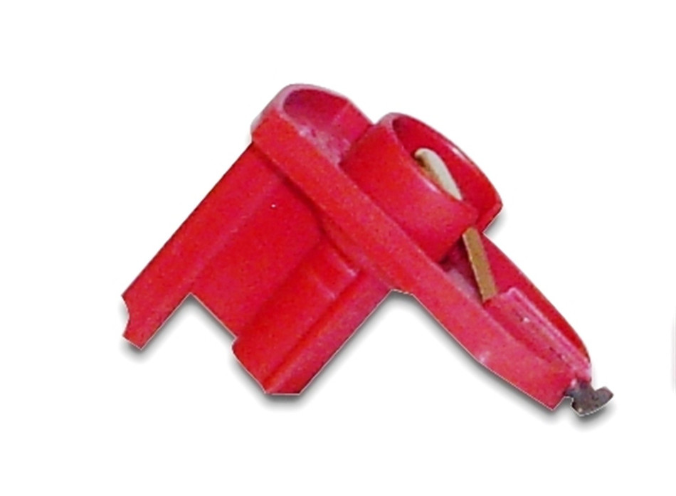 distribuidor-5