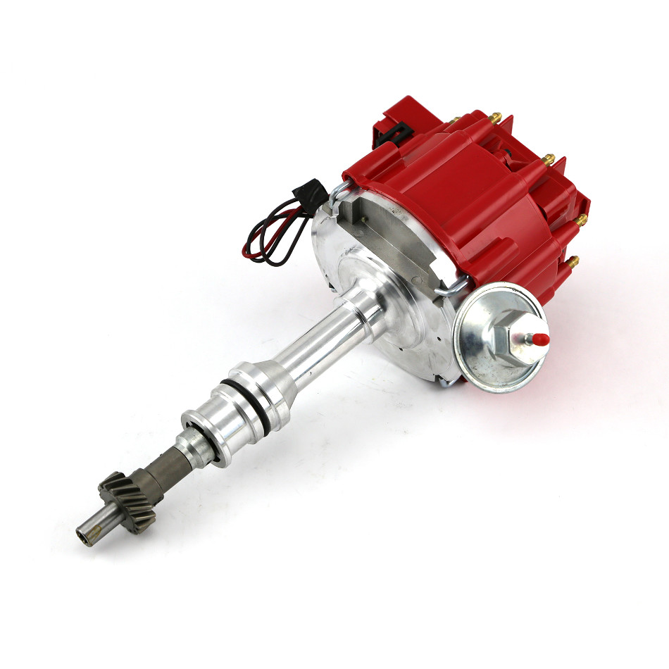 distribuidor-6