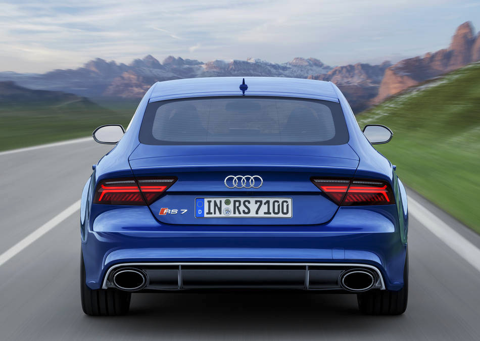audirs7-3