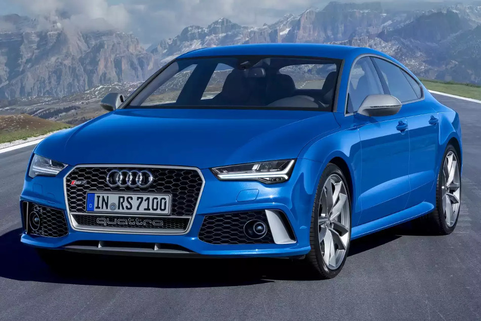 audirs7-4