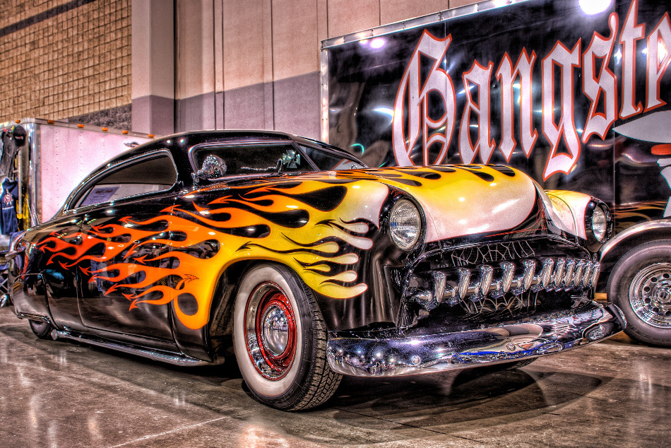 hot rod-2