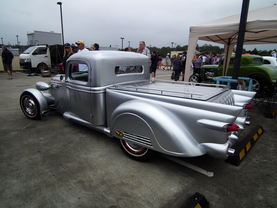 hot rod-3