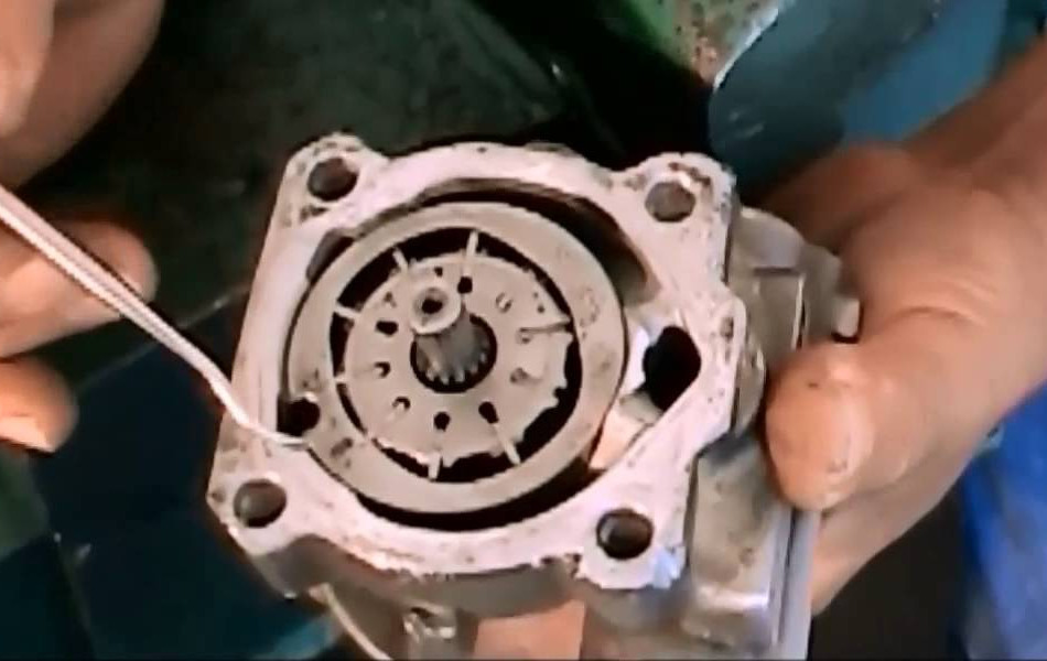 Bomba-4