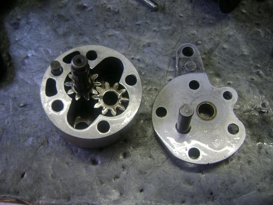Bomba-6