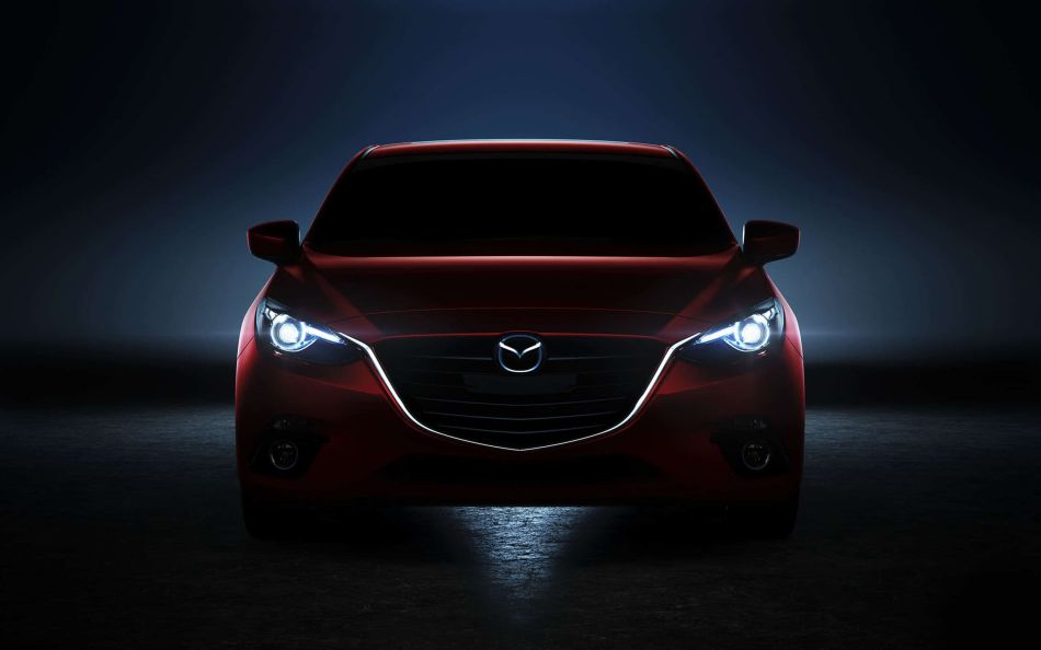 mazda-1