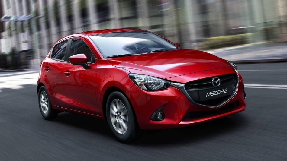 mazda-4