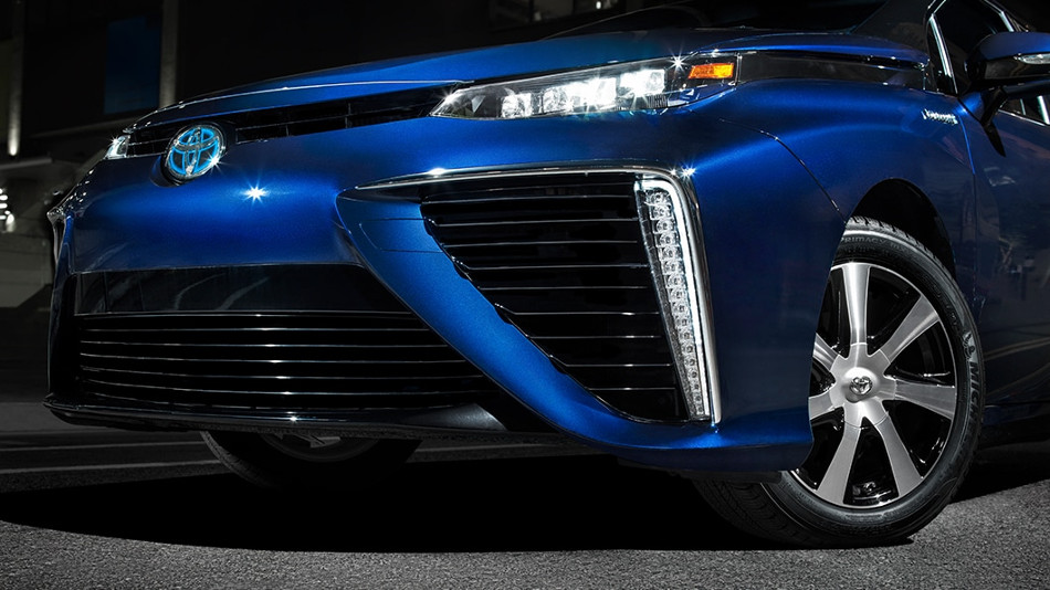 Mirai-1