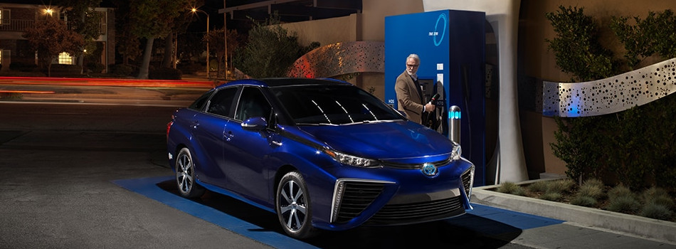 Mirai-2
