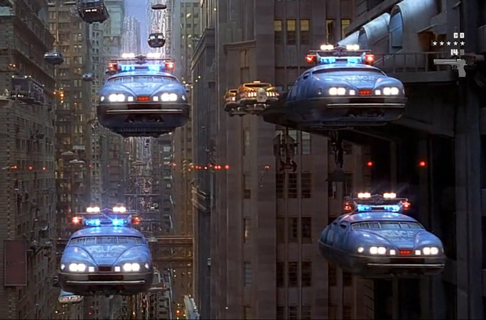 Autos voladores-1