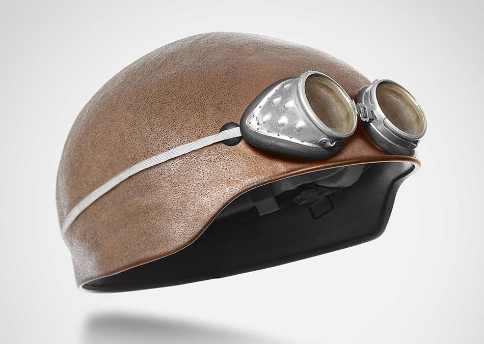 Cascos-1