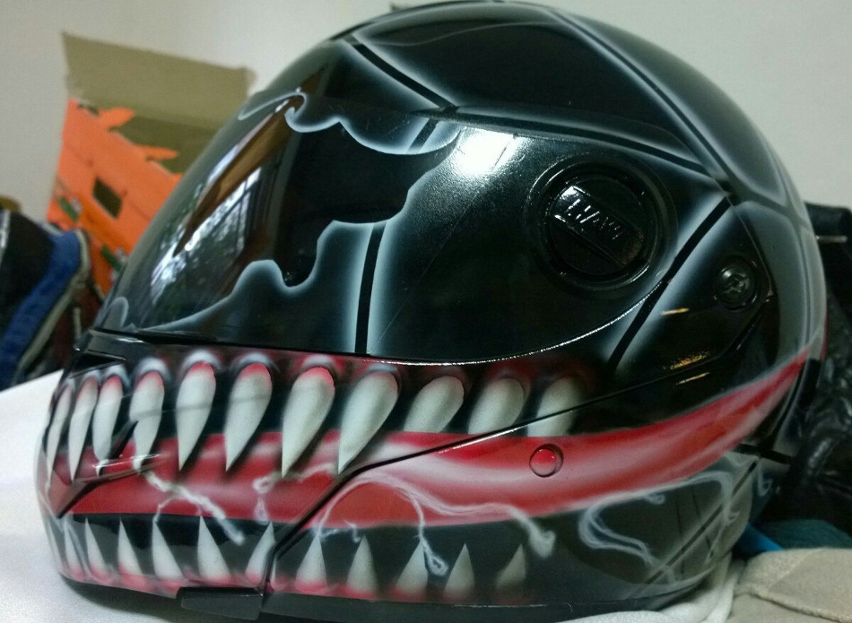 Cascos-4