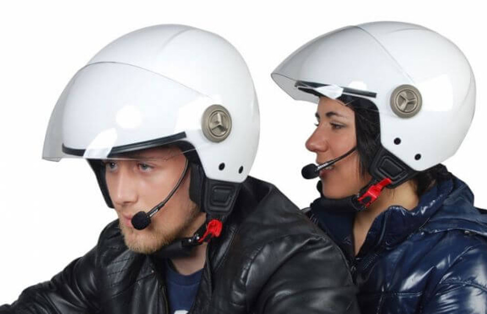 Cascos-5