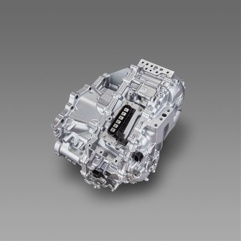 Toyota-3
