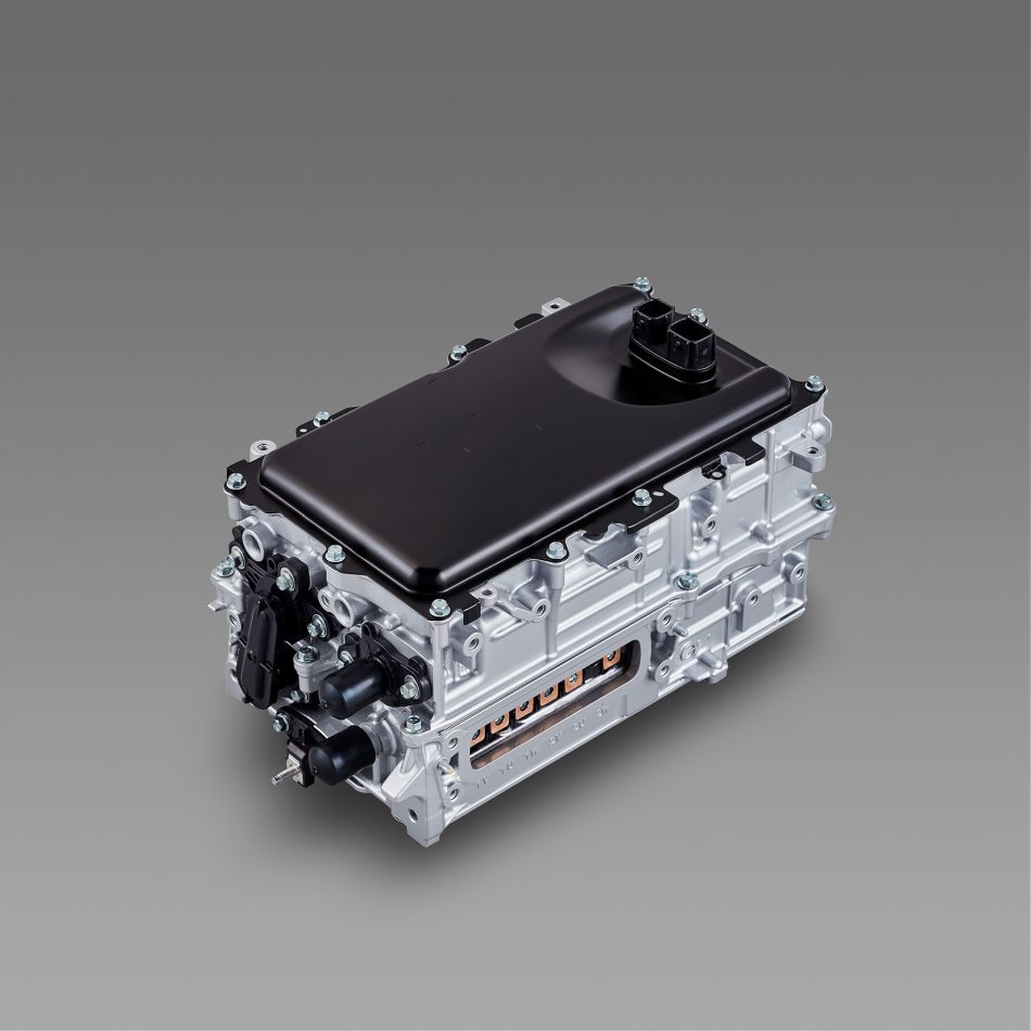 Toyota-4