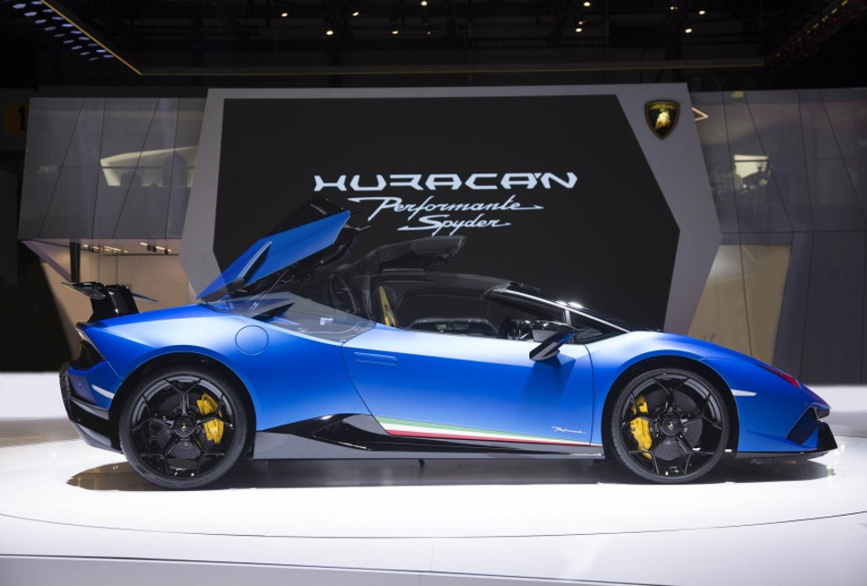 Lamborghini-2