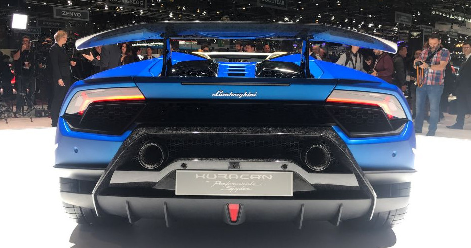 Lamborghini-3