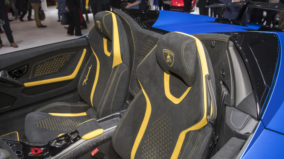 Lamborghini-4