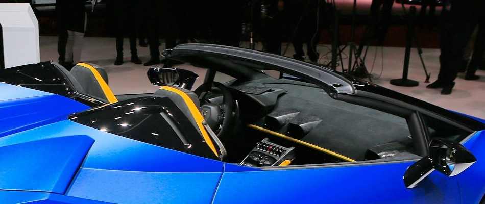 Lamborghini-5