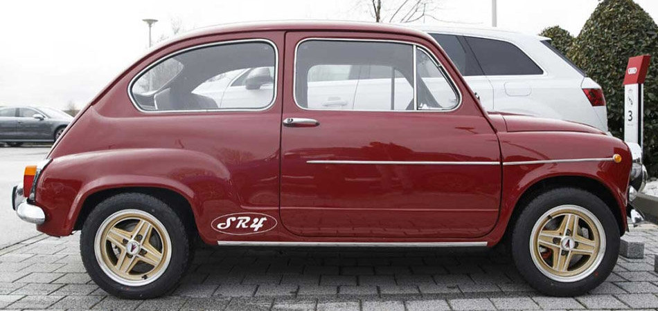 Seat -2