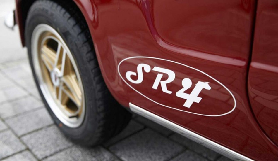 Seat -3