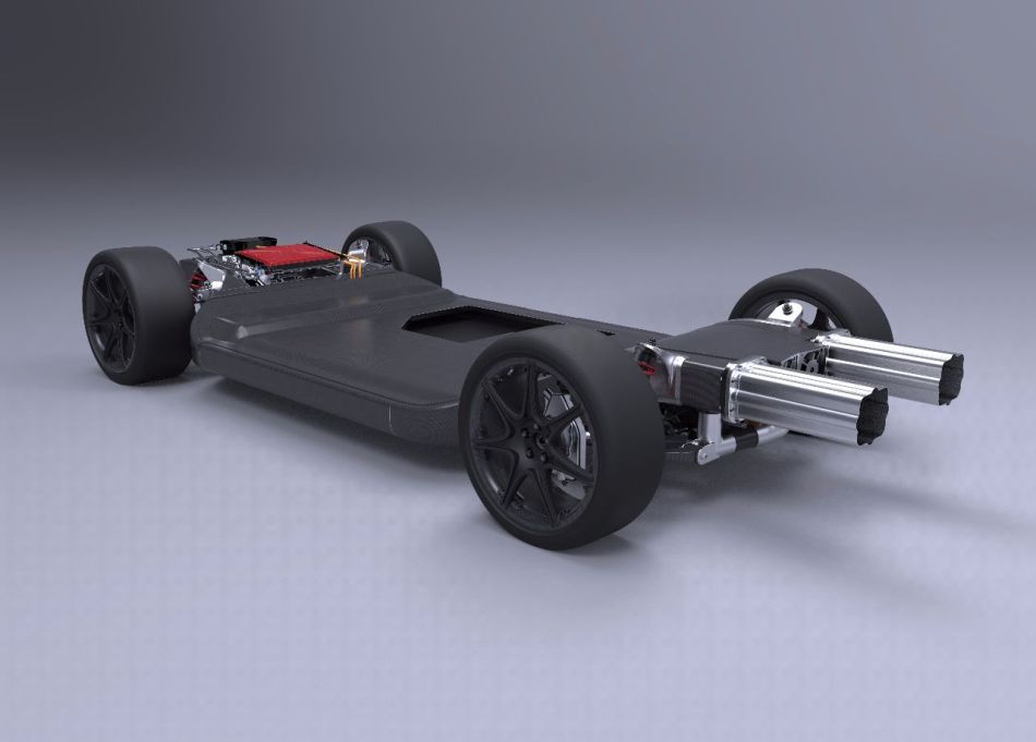 Williams -2