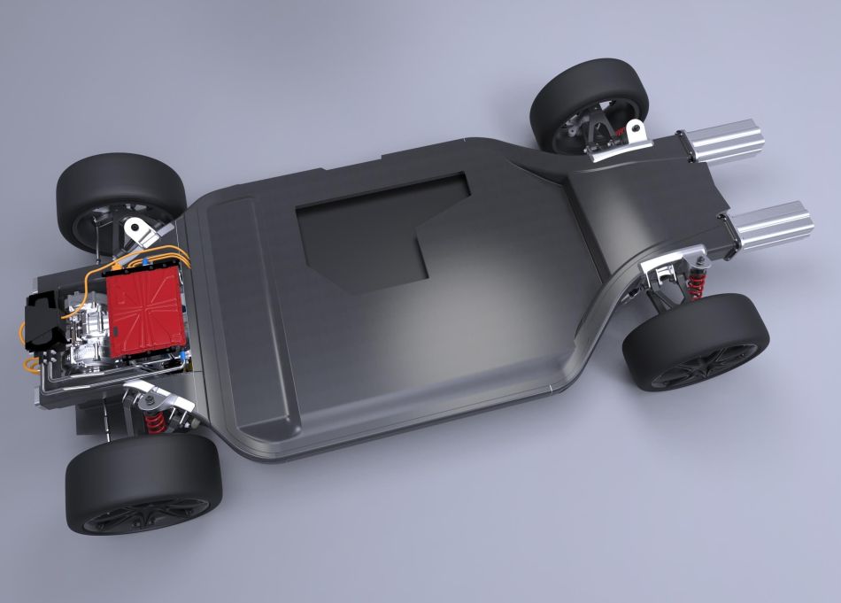 Williams -3