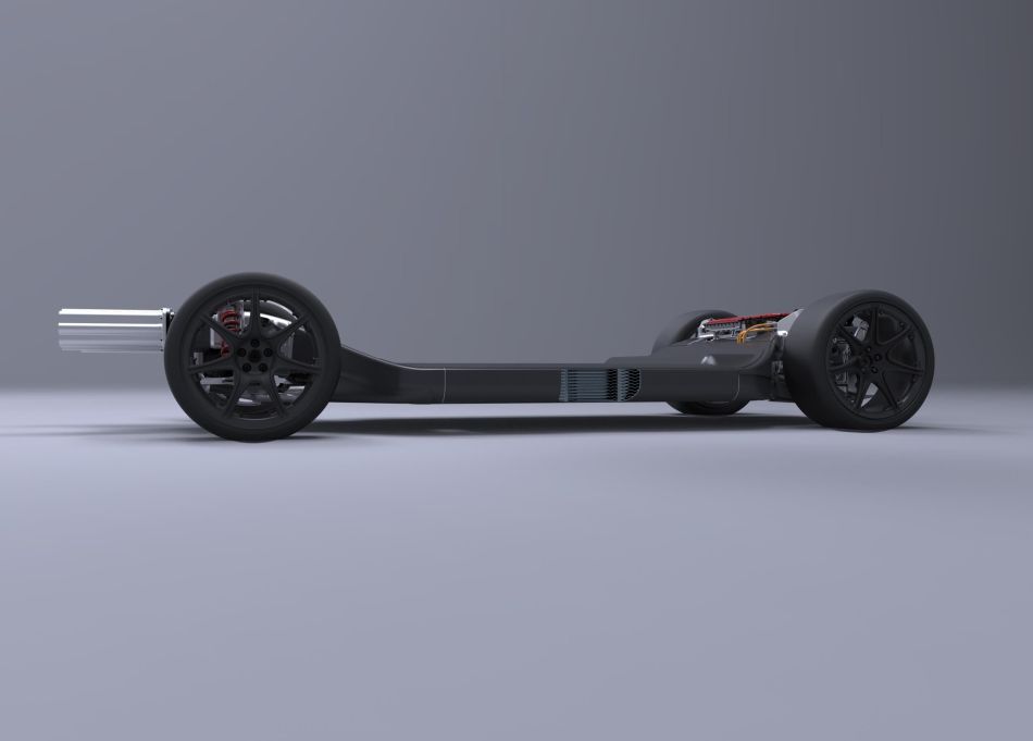 Williams -4
