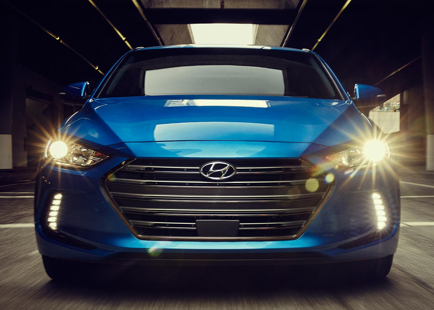 ELANTRA-1