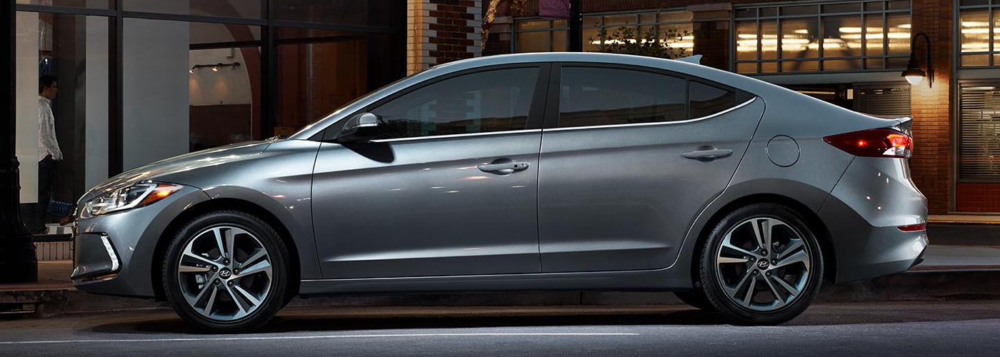 ELANTRA-2