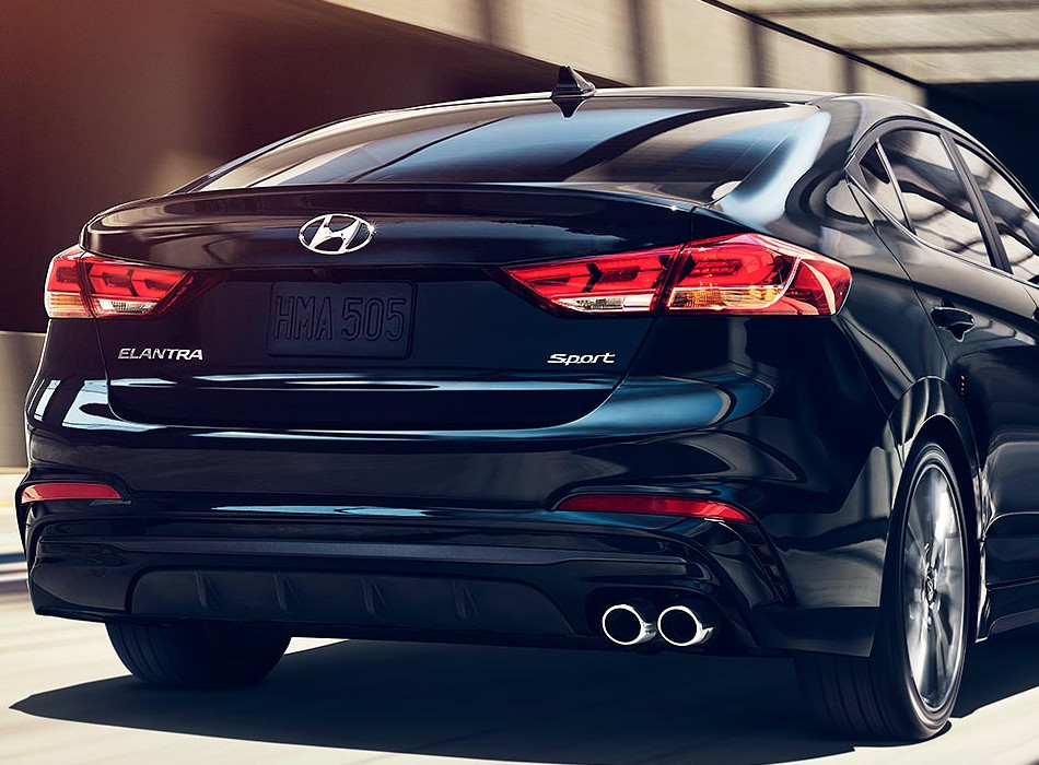 ELANTRA-3