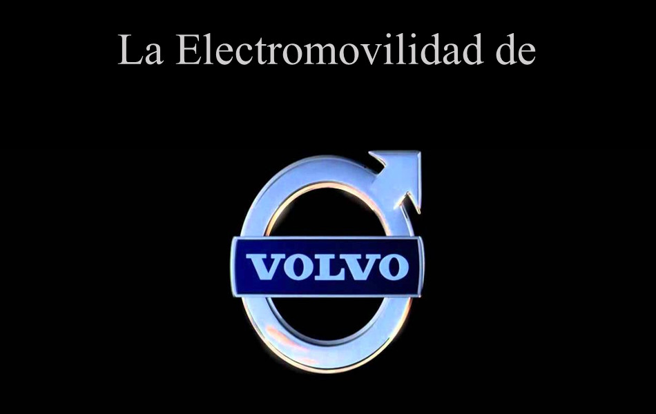 volvo-3
