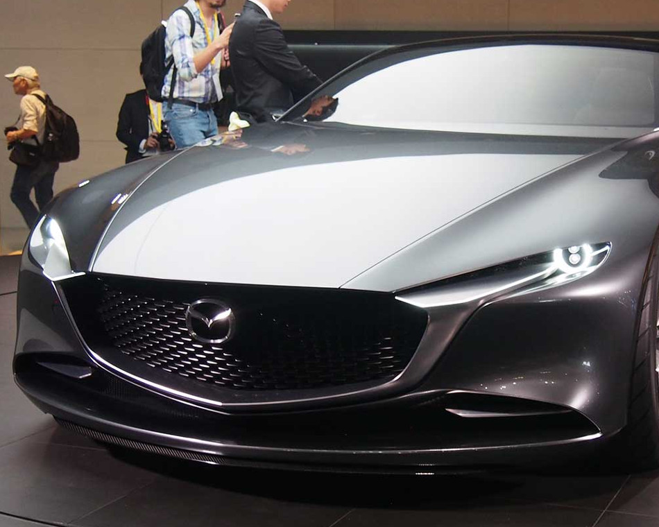 mazda-1