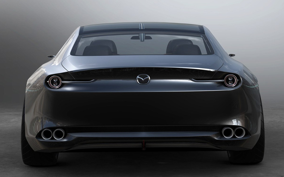 mazda-3