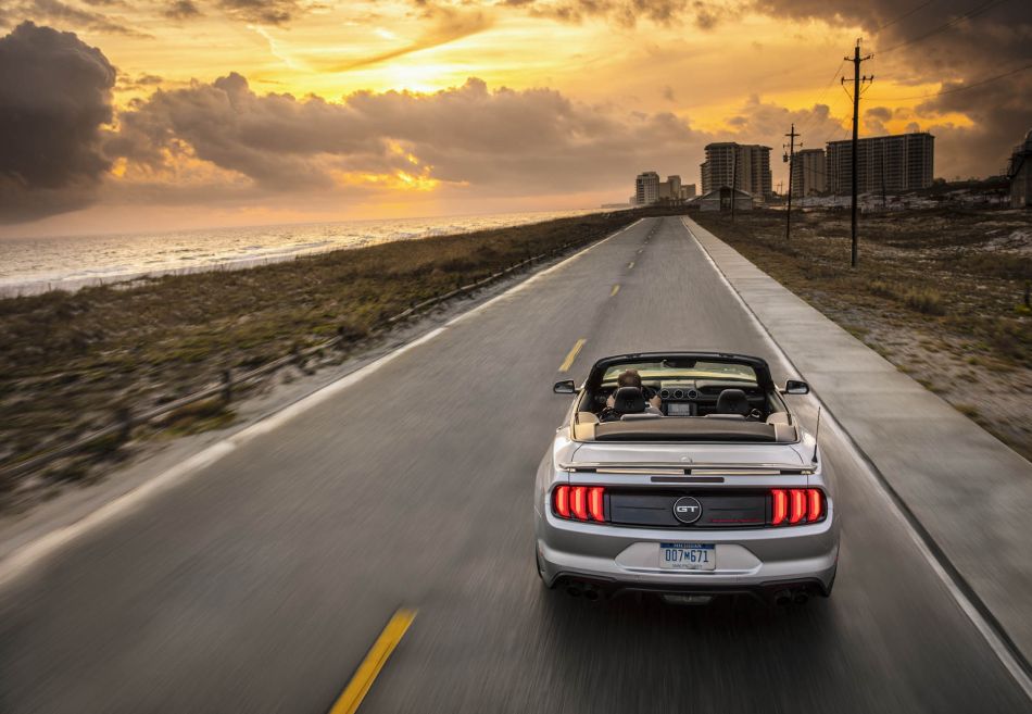 Mustang-4