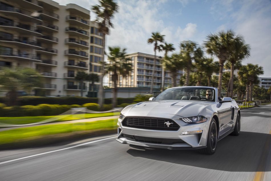 Mustang-5