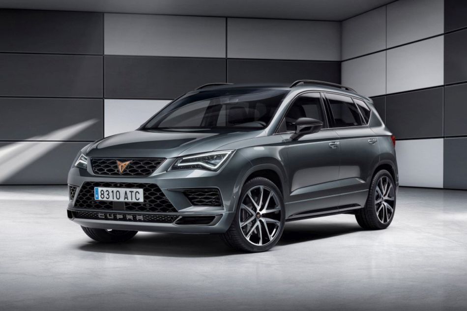 Ateca-1