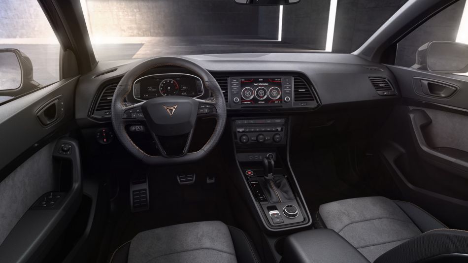 Ateca-2