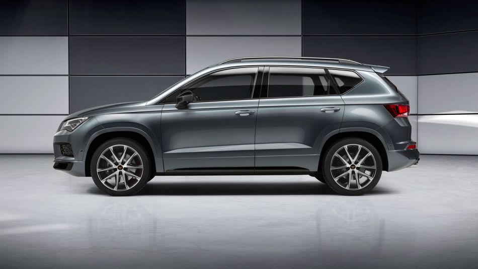 Ateca-3