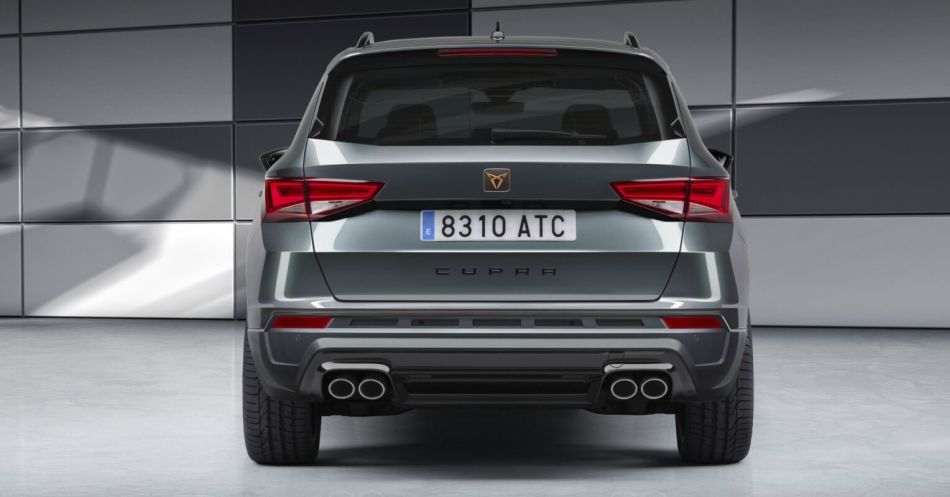 Ateca-4