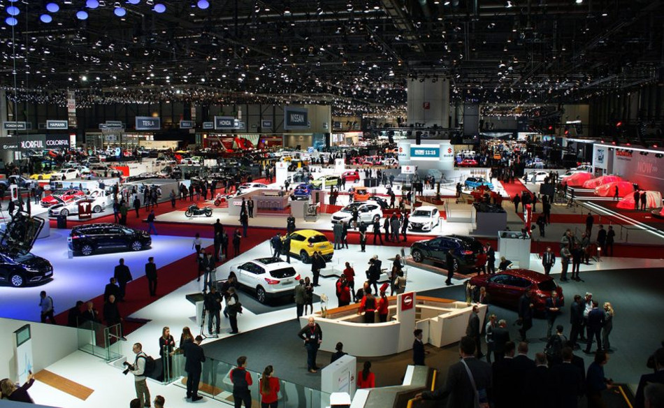 SalondeGinebra-4