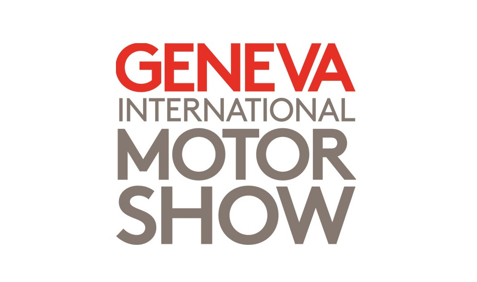 SalondeGinebra-5