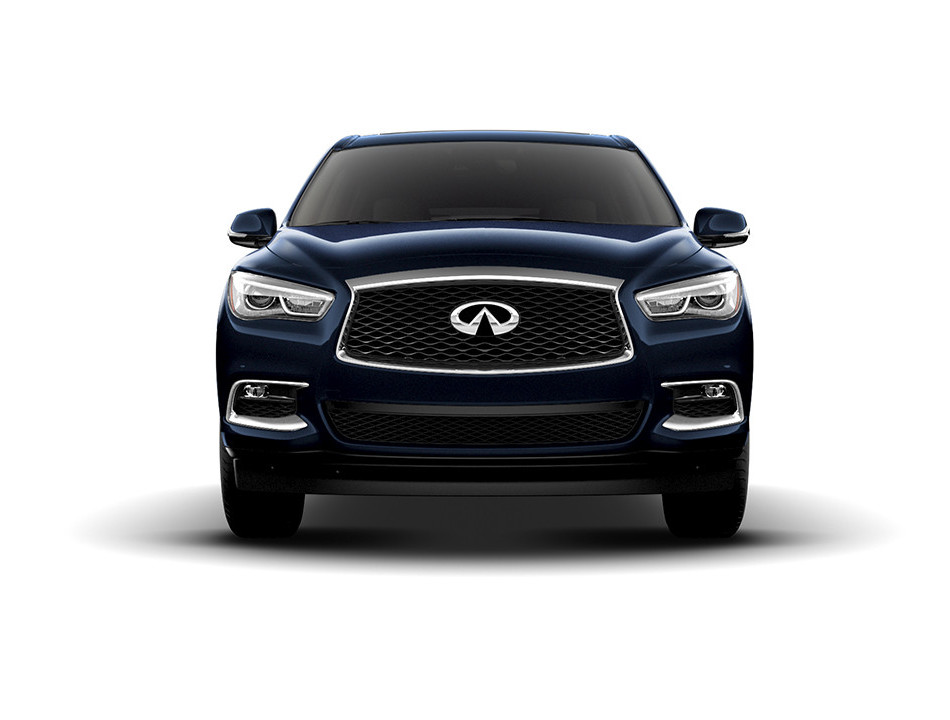 QX60-1