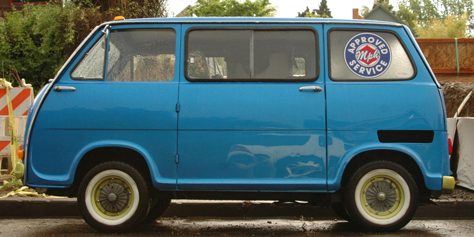 Subaru-3