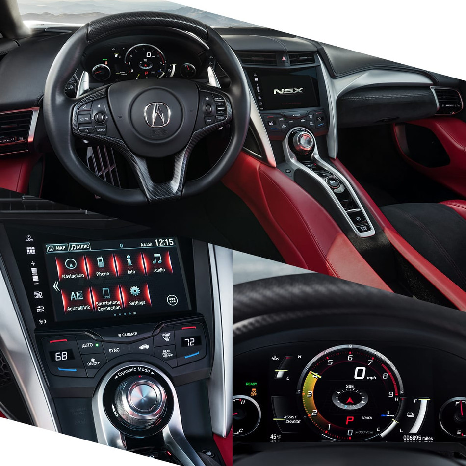 TECNOLOGÍA ACURA-4