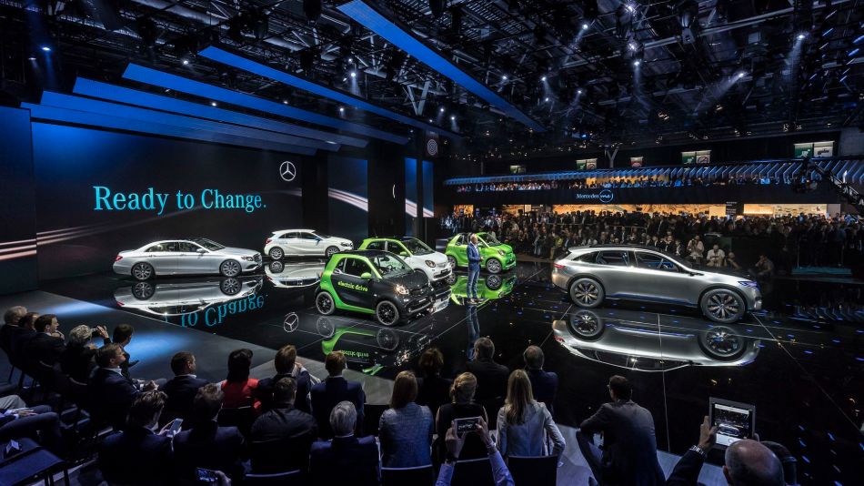 Tecnología Mercedes-6